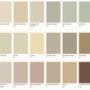 farrow and ball