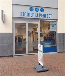 Stomerij Perfect