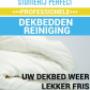 Door een bezoeker 09-02-2018 geüpload