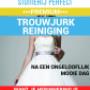 Door een bezoeker 22-09-2016 geüpload