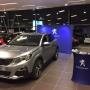 Hylkema Peugeot Dealer