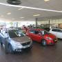 Hylkema Peugeot Dealer