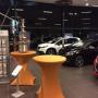 Hylkema Peugeot Dealer