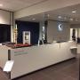 Hylkema Peugeot Dealer