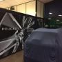 Hylkema Peugeot Dealer