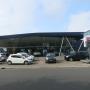 Hylkema Peugeot Dealer