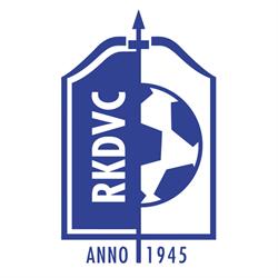 RKDVC Sportpark