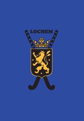 Lochemse Hockey Club