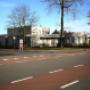 Fysio Sluijters Fysiotherapie