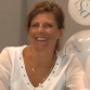 Diëtistenpraktijk Pauline Maas-Bulk