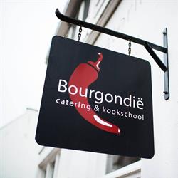 Bourgondië Catering & Kookschool