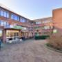 Locatie Triangel