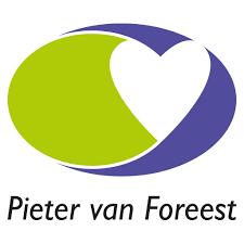 Triangel Woonzorgcentrum