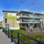 Locatie De Hooge Tuinen