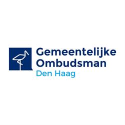 Gemeentelijke ombudsman & Jeugdombudsman