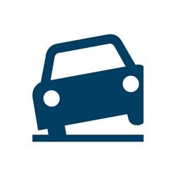 Autoverzekering.nl