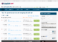 Gaslicht.com