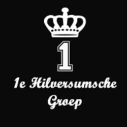 Scouting Hilfertheem