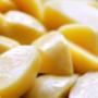 Quik's Quality Potatoes Hedel