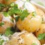 Quik's Quality Potatoes Hedel