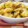 Quik's Quality Potatoes Hedel