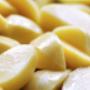 Quik's Quality Potatoes Hedel