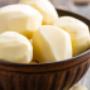 Quik's Quality Potatoes Hedel