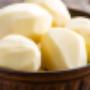 Quik's Quality Potatoes Hedel