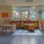 Stichting Kinderdagverblijf Brabant