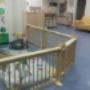 Stichting Kinderdagverblijf Brabant