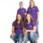 Stichting Kinderdagverblijf Brabant