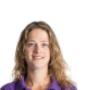 Stichting Kinderdagverblijf Brabant