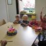 Stichting Kinderdagverblijf Brabant