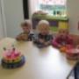 Stichting Kinderdagverblijf Brabant