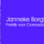 Janneke Borghans Praktijk voor Craniosacraal Therapie
