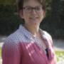 Janneke Borghans Praktijk voor Craniosacraal Therapie