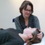 Janneke Borghans Praktijk voor Craniosacraal Therapie