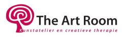 Mandy Jones / Art Studio & Gallery The Art Room