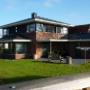 Aannemersbedrijf Wassink Halle BV