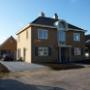 Aannemersbedrijf Wassink Halle BV