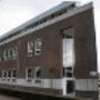 Buiten