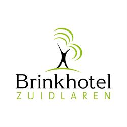 Brinkhotel