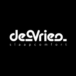 De Vries Slaapcomfort