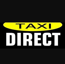 Taxi Direct