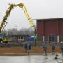 Apeldoorn Schipper BV Volledige Gevelrenovatie