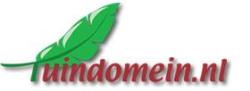 Tuindomein