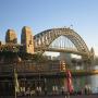 Australie