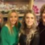 vlnrBrenda,Tanja,Laura &Renate