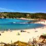 Menorca