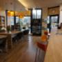 TravelXL VIOS